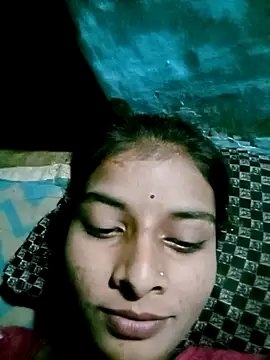 Snapshot of Hot_eras68484 chatting on 09-19-25, 03:02 Hot eras68484 online show from 09-19-25, 03:02