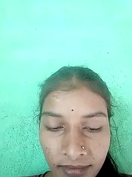 Snapshot of Hot_eras68484 chatting on 09-21-25, 07:21 Hot eras68484 online show from 09-21-25, 07:21