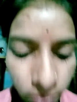 Snapshot of Hot_eras68484 chatting on 09-22-25, 06:43 Hot eras68484 online show from 09-22-25, 06:43