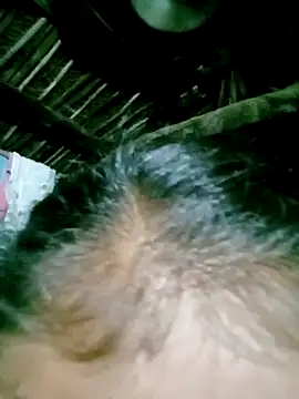 Snapshot of Hot_eras68484 chatting on 09-23-25, 08:23 Hot eras68484 online show from 09-23-25, 08:23