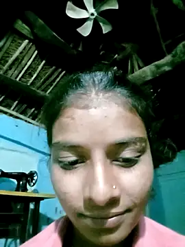 Snapshot of Hot_eras68484 chatting on 10-20-25, 05:57 Hot eras68484 online show from 10-20-25, 05:57