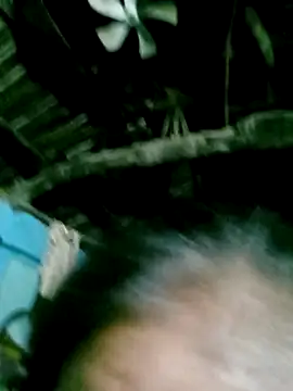 Snapshot of Hot_eras68484 chatting on 10-21-25, 05:35 Hot eras68484 online show from 10-21-25, 05:35