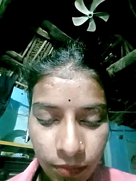 Snapshot of Hot_eras68484 chatting on 10-24-25, 05:31 Hot eras68484 online show from 10-24-25, 05:31