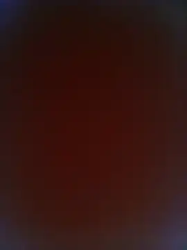 Hot eras68484 online show from 05-01-26, 05:45
