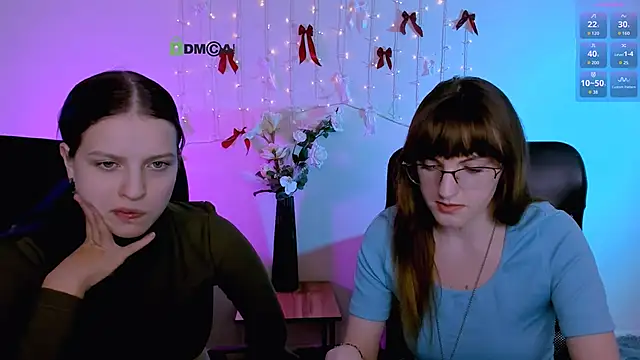 kaela spell  online show from 02-02-26, 08:07