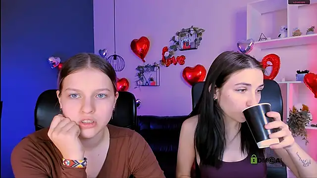 kaela spell  online show from 03-06-26, 09:50