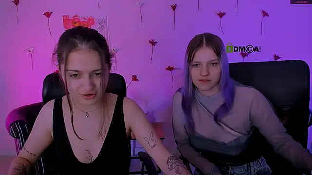 kaela spell  online show from 03-11-26, 09:48