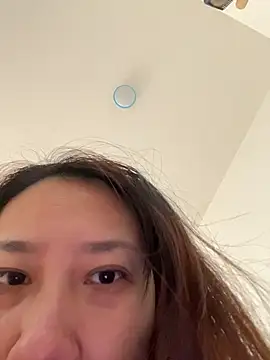 qianhan x online show from 10-18-25, 08:04