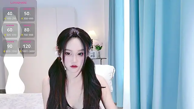 schoolgirl-nurse online show from 01-13-26, 06:40