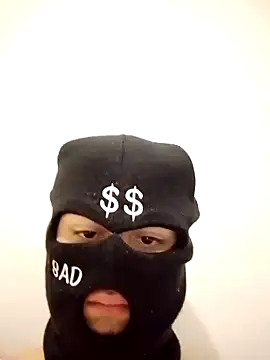 Snapshot of Johna02 chatting on 09-23-25, 11:35 Johna02 online show from 09-23-25, 11:35