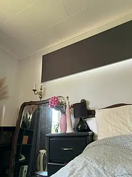 ZoeyJohnson online show from 02-25-26, 12:31