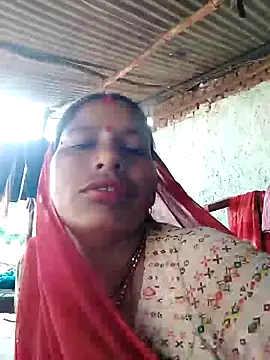 Hot-dear3955 online show from 09-16-25, 08:15