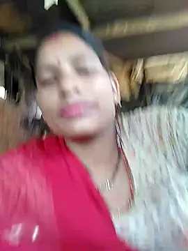Hot-dear3955 online show from 09-17-25, 03:41