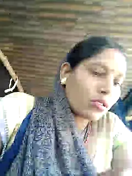 Hot-dear3955 online show from 09-20-25, 04:35