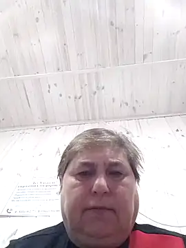 Snapshot of Nikusya-51 chatting on 09-17-25, 07:10 Nikusya-51 online show from 09-17-25, 07:10