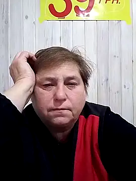 Snapshot of Nikusya-51 chatting on 09-18-25, 02:19 Nikusya-51 online show from 09-18-25, 02:19