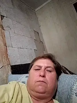 Snapshot of Nikusya-51 chatting on 09-20-25, 06:09 Nikusya-51 online show from 09-20-25, 06:09