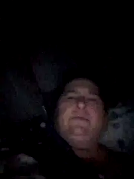 Snapshot of Nikusya-51 chatting on 10-09-25, 07:12 Nikusya-51 online show from 10-09-25, 07:12