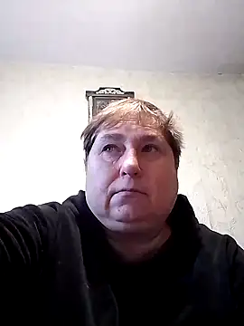 Snapshot of Nikusya-51 chatting on 10-11-25, 02:26 Nikusya-51 online show from 10-11-25, 02:26