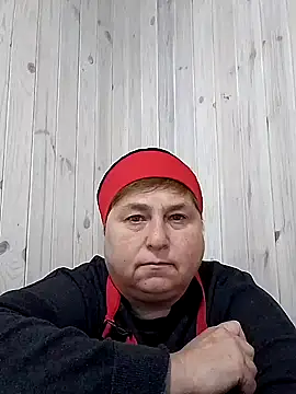 Snapshot of Nikusya-51 chatting on 10-12-25, 02:49 Nikusya-51 online show from 10-12-25, 02:49