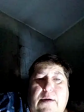 Snapshot of Nikusya-51 chatting on 10-17-25, 06:10 Nikusya-51 online show from 10-17-25, 06:10