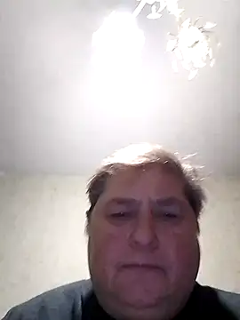 Snapshot of Nikusya-51 chatting on 10-18-25, 05:35 Nikusya-51 online show from 10-18-25, 05:35