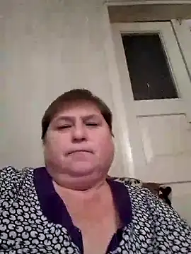 Snapshot of Nikusya-51 chatting on 10-21-25, 06:19 Nikusya-51 online show from 10-21-25, 06:19