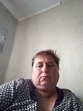 Snapshot of Nikusya-51 chatting on 10-24-25, 01:07 Nikusya-51 online show from 10-24-25, 01:07