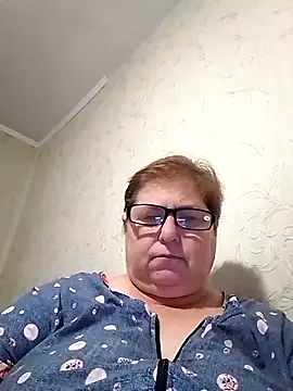 Snapshot of Nikusya-51 chatting on 10-25-25, 02:56 Nikusya-51 online show from 10-25-25, 02:56