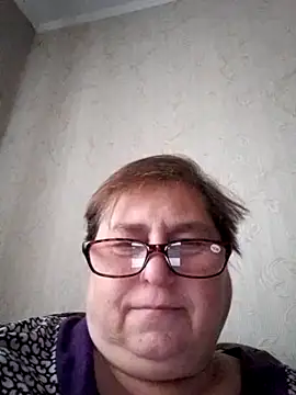 Nikusya-51 online show from 11-10-25, 01:54