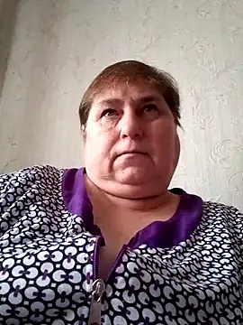 Nikusya-51 online show from 11-12-25, 10:37