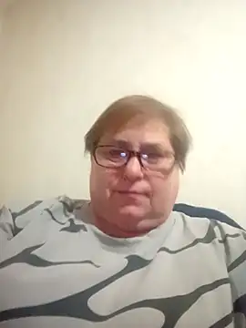 Nikusya-51 online show from 12-13-25, 07:53