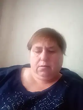 Nikusya-51 online show from 12-15-25, 11:58