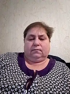 Nikusya-51 online show from 01-06-26, 02:21