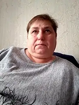 Nikusya-51 online show from 01-08-26, 09:44