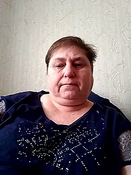 Nikusya-51 online show from 01-17-26, 09:03