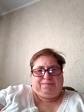 Nikusya-51 online show from 02-08-26, 02:09