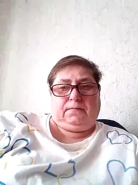 Nikusya-51 online show from 03-08-26, 10:30