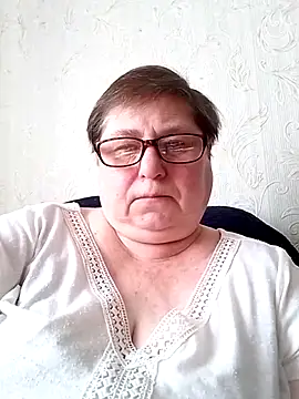 Nikusya-51 online show from 03-16-26, 10:19