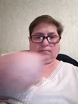 Nikusya-51 online show from 03-19-26, 09:30