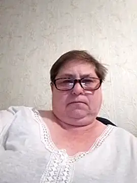 Nikusya-51 online show from 04-10-26, 07:07