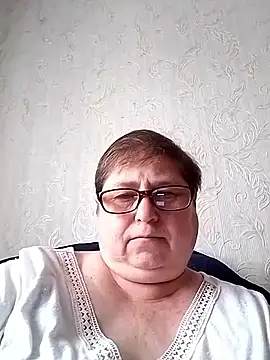 Nikusya-51 online show from 04-11-26, 12:09