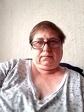 Nikusya-51 online show from 04-22-26, 10:06