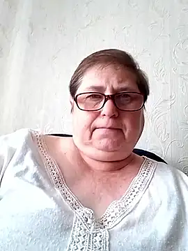 Nikusya-51 online show from 04-26-26, 10:35