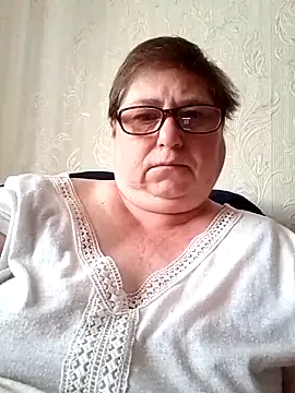 Nikusya-51 online show from 04-27-26, 04:10