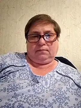 Nikusya-51 online show from 04-27-26, 07:01