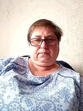 Nikusya-51 online show from 04-28-26, 08:19