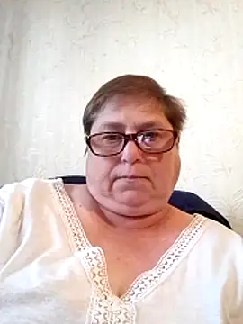 Nikusya-51 online show from 05-29-26, 03:43