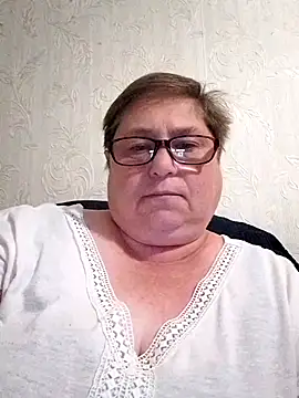 Nikusya-51 online show from 06-03-26, 06:46