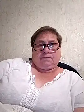 Nikusya-51 online show from 06-04-26, 06:58